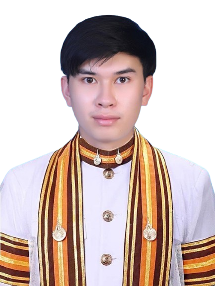 Devakorn Profile